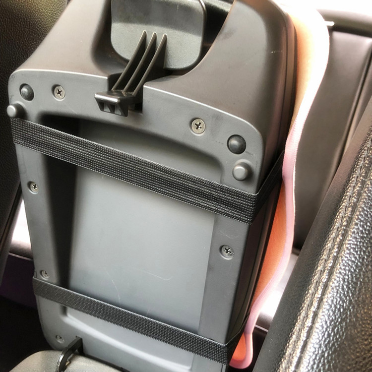 hGyTgvKjy9T/JMf1cqccinGbHSxvm4zMbQbc