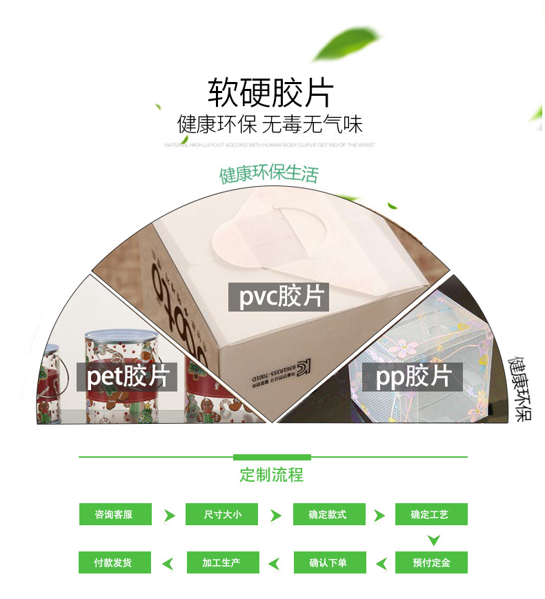 透明包装盒_09.jpg