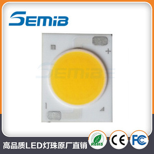 1215COB�մɟ���3W5W6W7W8W9W�׹�ů�׹�9V����LED��Դ���2700K