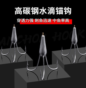 ���^�h���^�h��צ�hˮ���^�hˮ���h������צ�h���U�h���h�������h