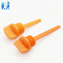 l L170F/173/F178F/186F/192 θL͙CCͳ