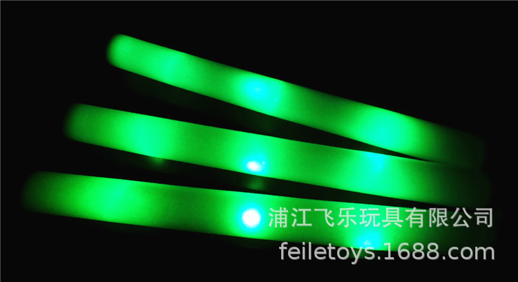 海绵棒单色详情图 (5).JPG