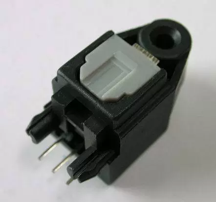 DLT1180A-G