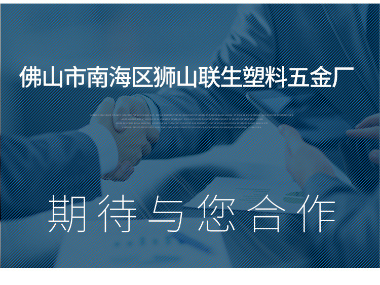 佛山市南海区狮山联生塑料五金厂详情_22.jpg
