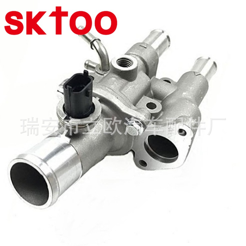 ����ͨ�ñ��14������ѩ���� 1.4T�������ܳɺ������������ܳ�