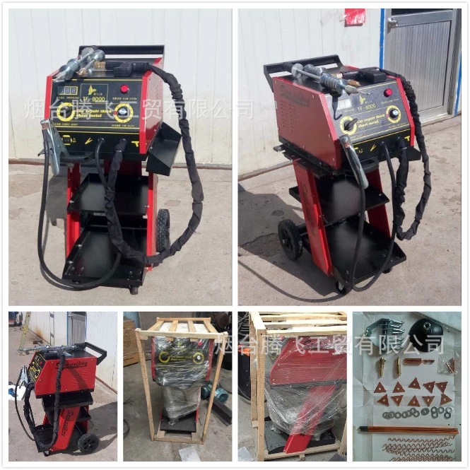 HTB13w5mo1GSBuNjSspbq6AiipXaD.