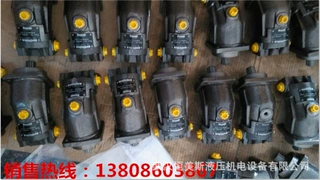 KHB3K-10LR厂家厂家