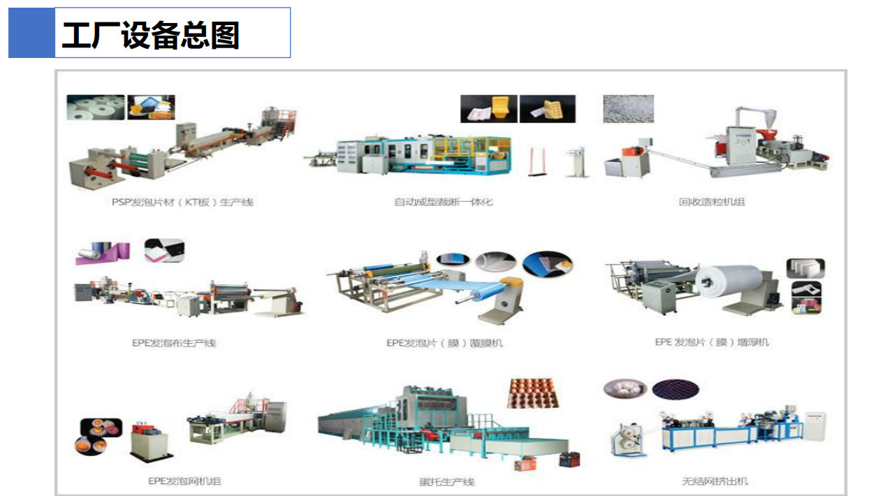 1e415afcd8484cc7ab0ec9eb920dd1