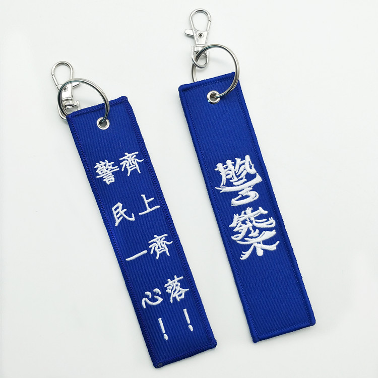 43acd9151aa961a07efd84a89ad517