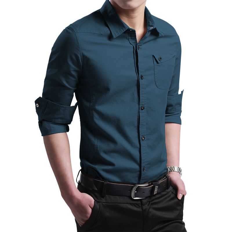 TB28L4aaRfH8KJjy1XbXXbLdXXa_!!