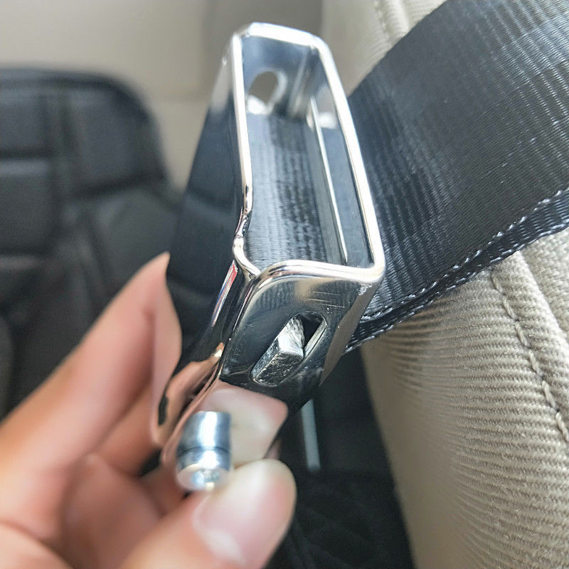 BC85436B@27DEBC2A.1430E35D_rec