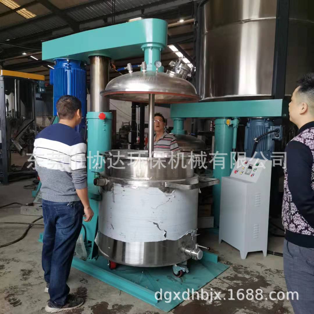 ΢��ͼƬ_20191223183122