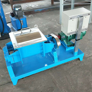 ��ϙC�����늼ӟ��ԄӜؿ���չ��zҺ�w���zʯī̼�ژ�֬���