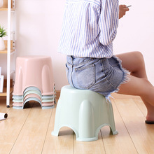 ���ψA��С���ӼӺ�ͯ�ʳ��˼��ìF������r�а���ϴ��QЬ��