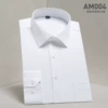 AM004