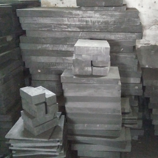 �������u��NҎ��ʯī��Ʒ ʯī�ۃr�񃞻�