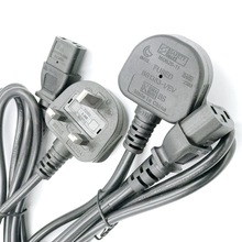 GCC�J�C�����߇��Դ�� SASOɳ�� BSӢ���� �¼���PSB AC���^��