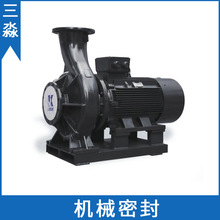 F؛lPȪˮÙCеܷKQW65/270-15/2 ůѭhS C