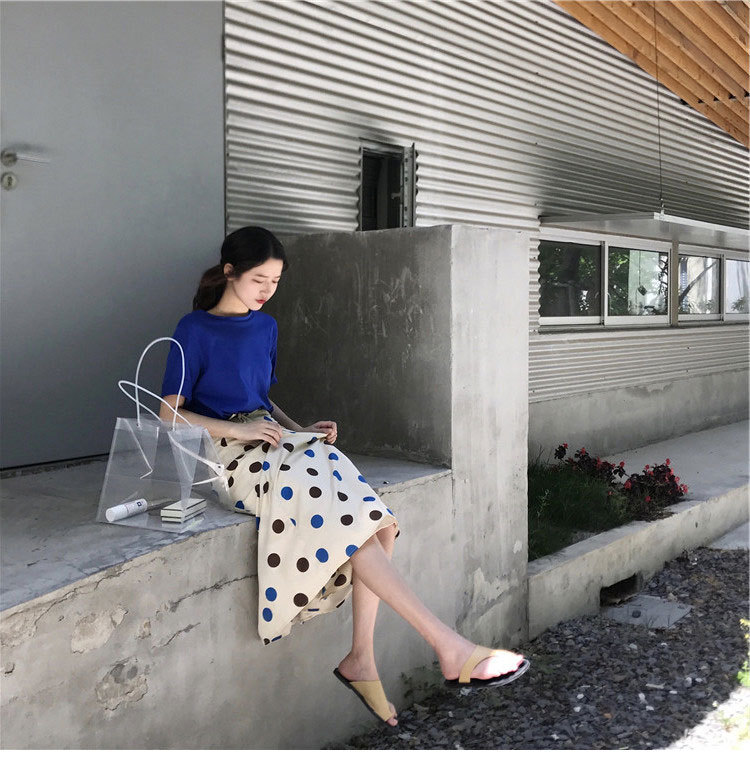 Costume femme en Fibre de polyester - Ref 3335571 Image 13