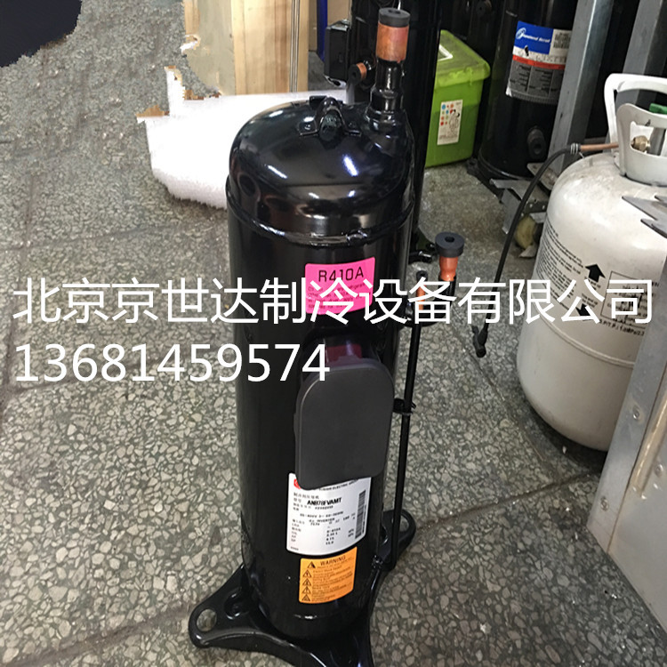 ANB78FZAMT ANB78FZHMT ANB66FVAMT变频空调压缩机ANB78FV1MT