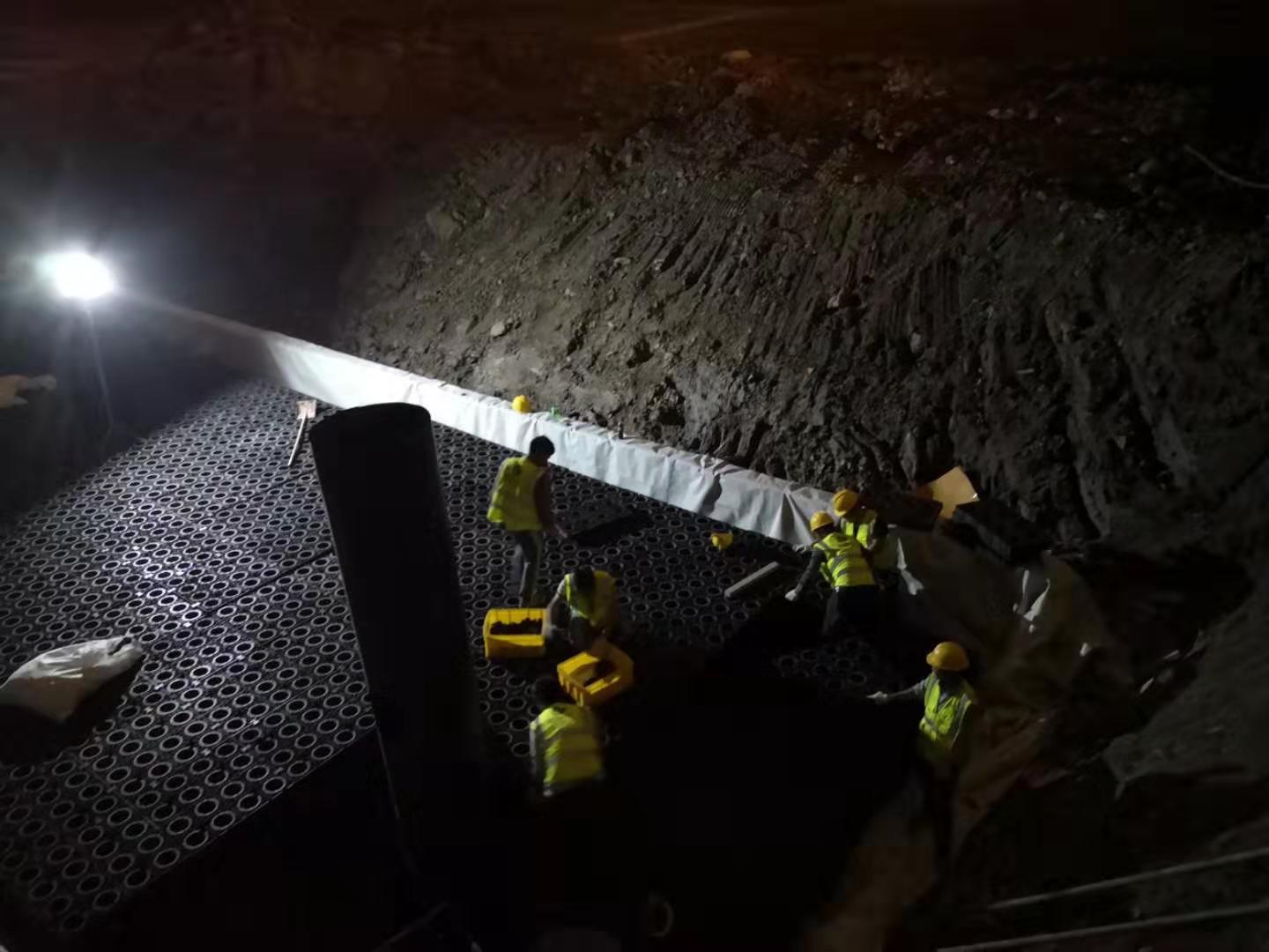 微信圖片_20191127153344