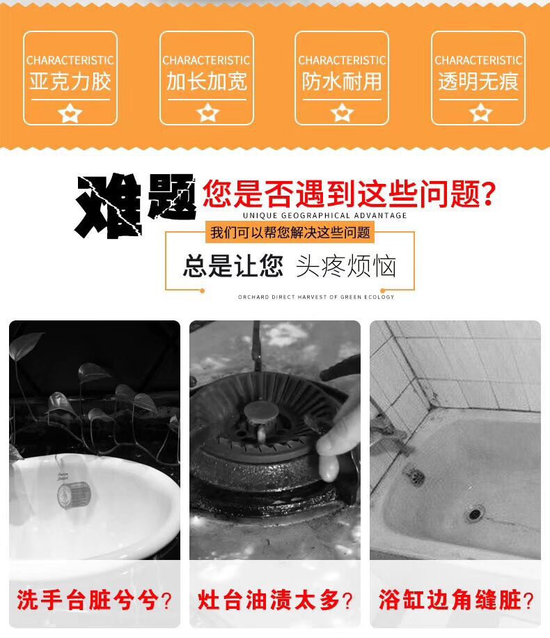 QQ图片20190523192439.jpg