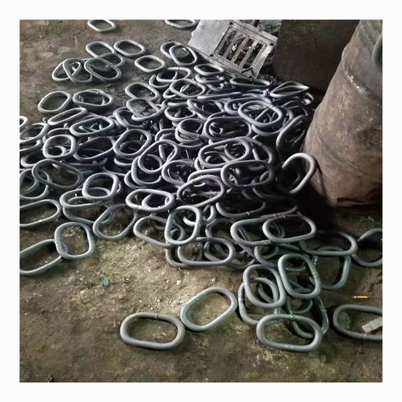 ad3fff1a36fe396248f18fc43ffa9c