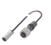 德国 BALLUFF  传感器  BOH DI-G05-007-01-S49F