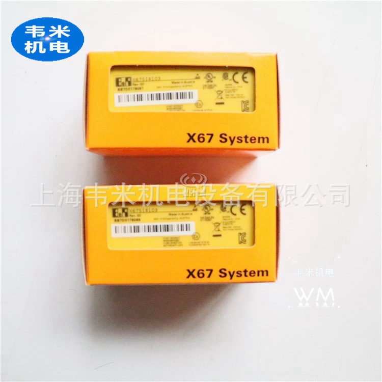 X67SI8103贝加莱数字量输入模块.jpg