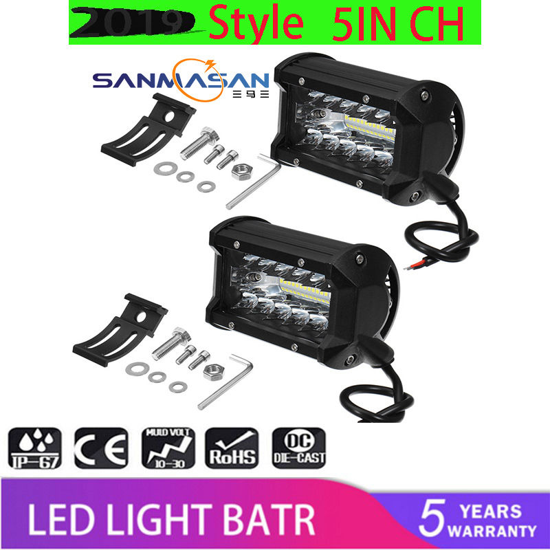 未标题-1主图_副5.