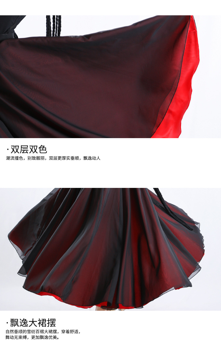 舞蹈裙修改_14.jpg