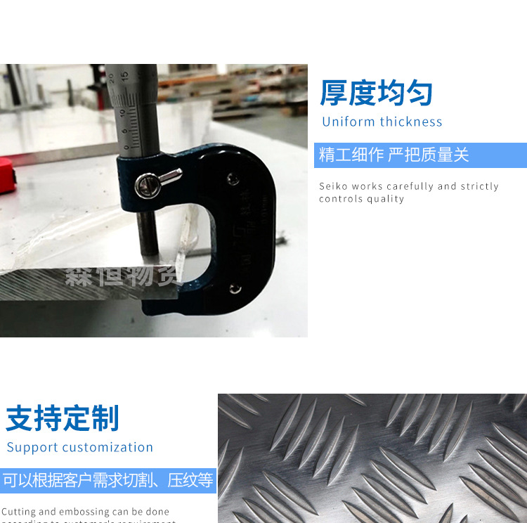 e2808a49053c0c31d4bfb1cd1ec41f