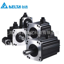 ȫ��ԭװ�ֻ� ̨������ŷ����ECMA-G11303SS