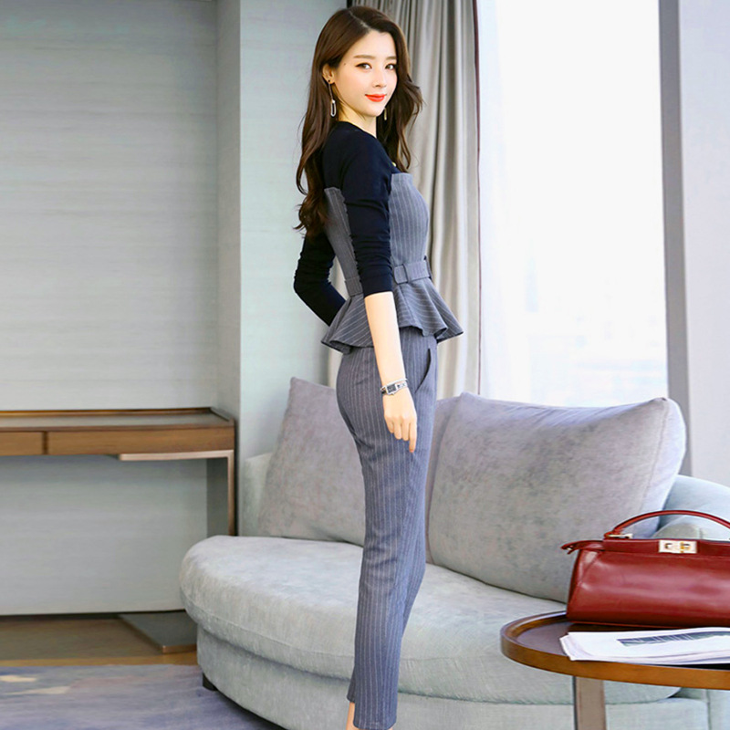 Costume femme HOMME à LèVRES en Fibre de polyester - Ref 3334014 Image 4