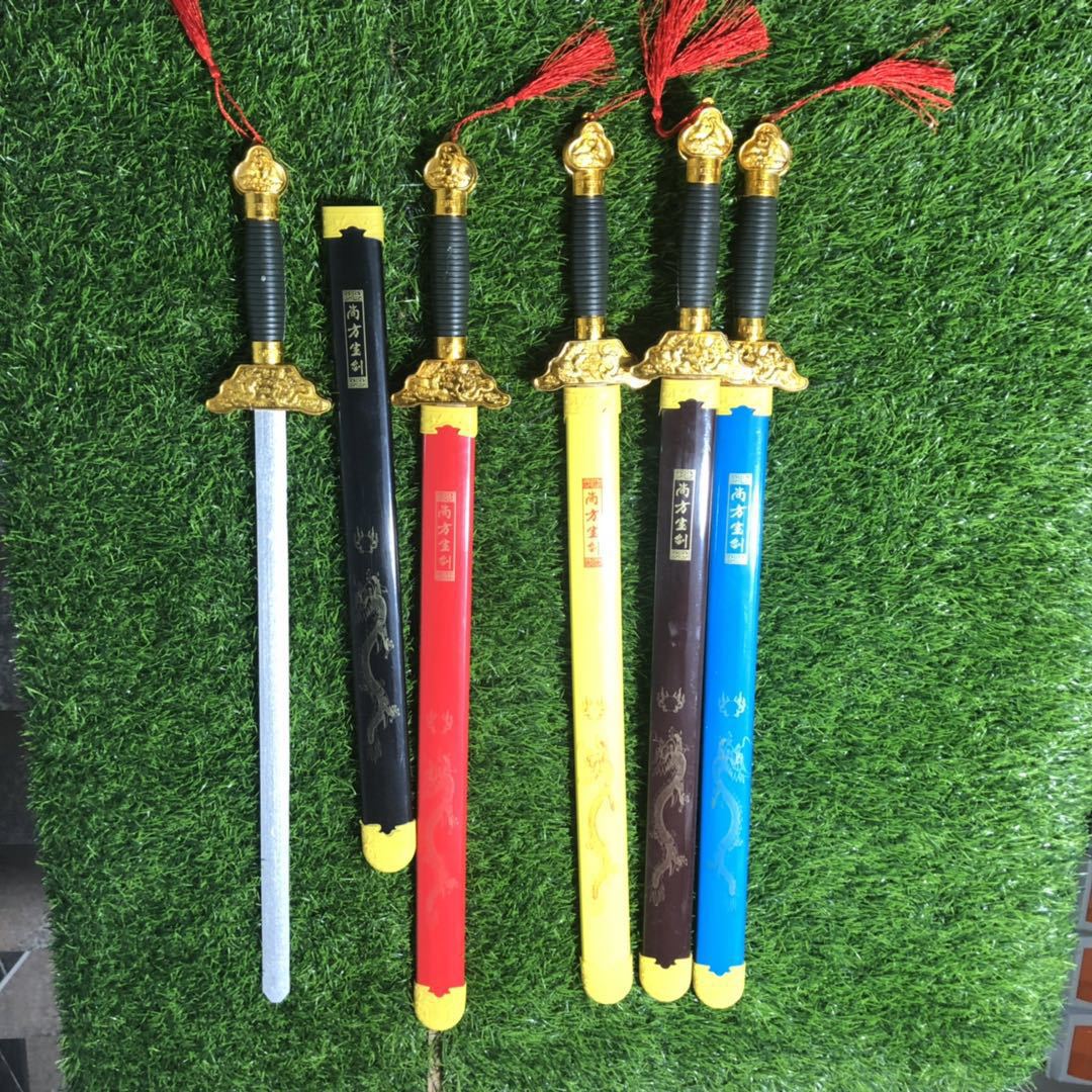 微信图片_20190324211906