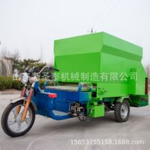 ���ϳ��綯����С��      ������Ȧι�����ϳ�