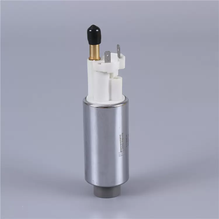 厂家直销 36燃油泵，206汽油泵 