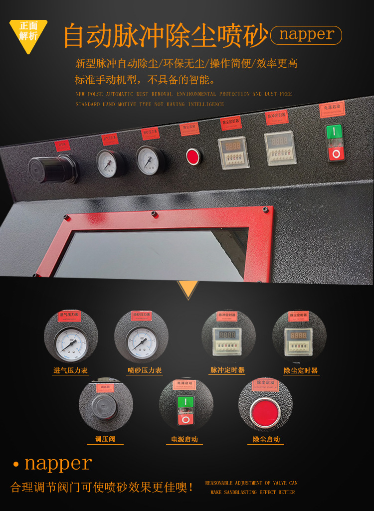 O1CN01dMqfIM1DdxXvX3z6W_!!2934