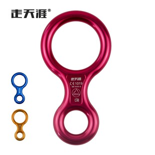 �����đ���8�֭h�½����߿��������o����ɽ�ٽ�Ϫ�����֭h������