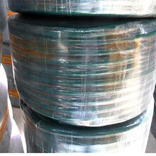 �H���ݱ����ϻ��@ܛ��    �߶�Ʒ�|   ��������