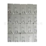 euchner安士能stp3a-2131a024m开关