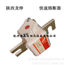 ��������۔�����106RSM