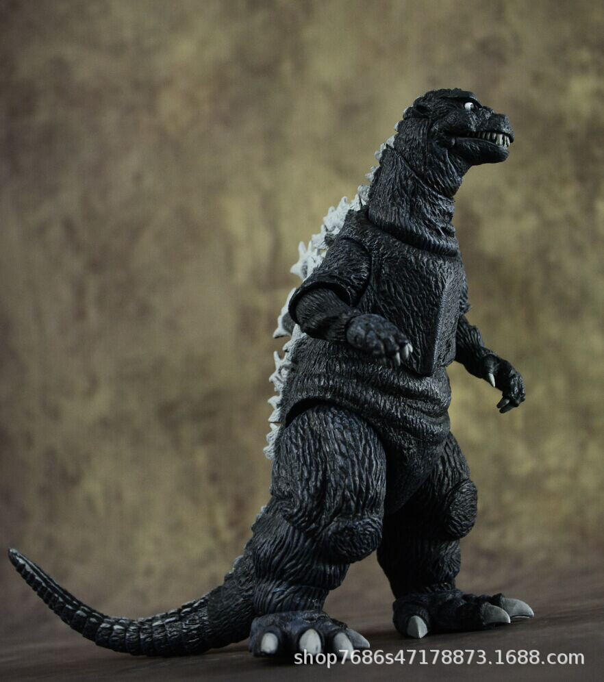 O1CN011J8iAq8JYL5nLvb_!!338180