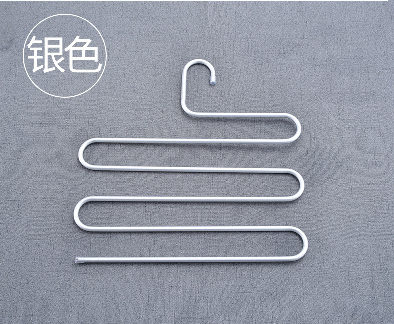 8892913330_657544116