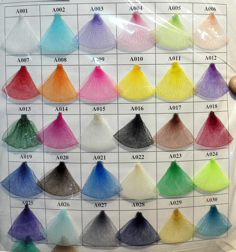 2909849759_1291694061