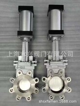 PZ673W-10PӲP䓵ly ӲP䓝{Һy Ӳy