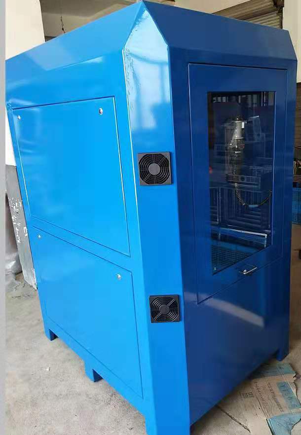 钣金加工 折弯冲压 机箱机柜外壳 机壳钣金件加工定制定做