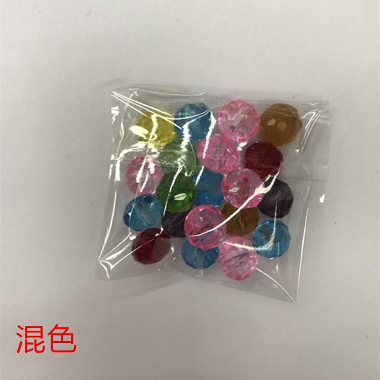 de3108b583849f7d943beb5b1e5ebe