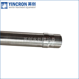 ������ˮ֧�� ���P䓺Y�� �@�z�Y�� �_�׹Ǽܼӏ��� �S��ֱ�N