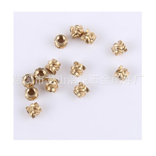 �ǘ˸��N�~��ĸ �~Ƕ�� �~肼� �L����ĸ ͨ����ĸ ä����ĸ